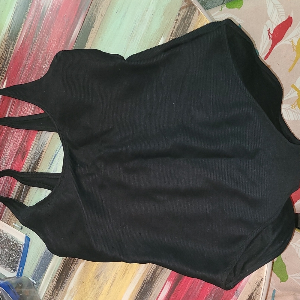 3/$10 Swimsuit